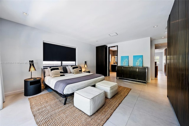 4275 Prairie Ave, Miami Beach, FL 33140 - view of bedroom