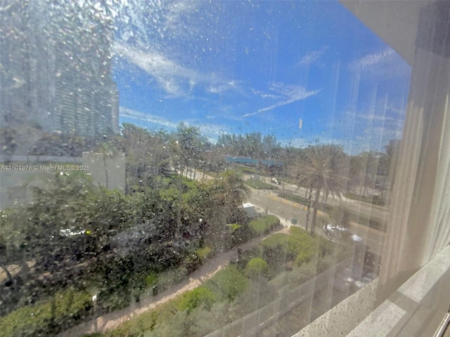 19201 Collins Ave Unit 241, Sunny Isles Beach, FL 33160 - view of mountain backdrop