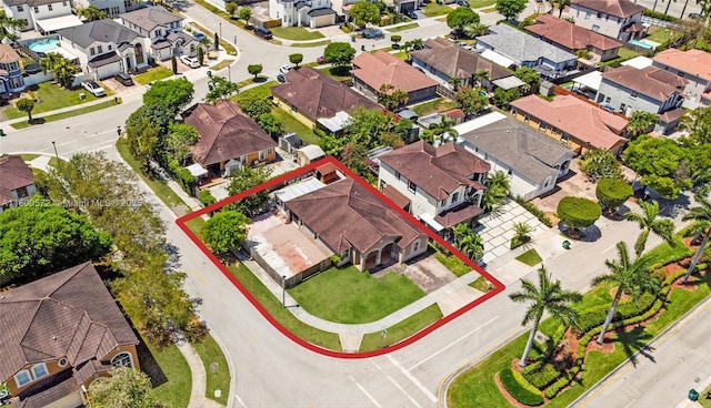11034 SW 242nd St, Homestead, FL 33032 - photo 2