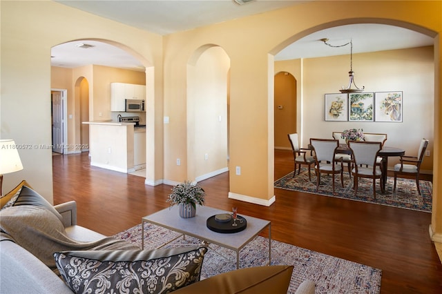 11034 SW 242nd St, Homestead, FL 33032 - photo 3