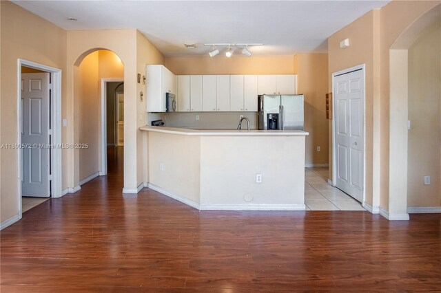 11034 SW 242nd St, Homestead, FL 33032 - photo 4