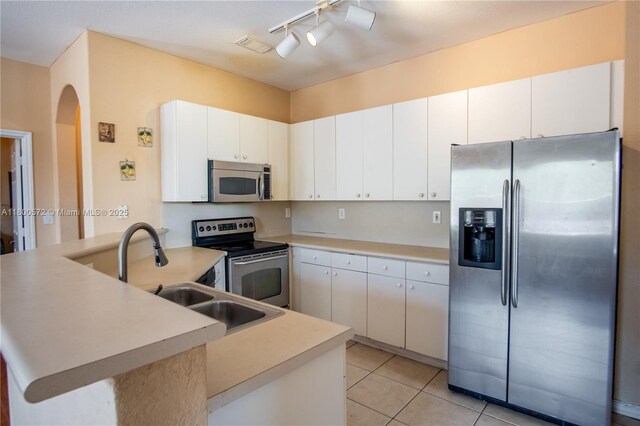 11034 SW 242nd St, Homestead, FL 33032 - photo 5