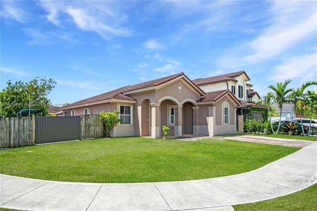 11034 SW 242nd St, Homestead, FL 33032 - photo 11