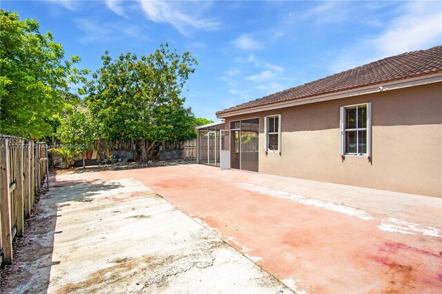 11034 SW 242nd St, Homestead, FL 33032 - photo 12