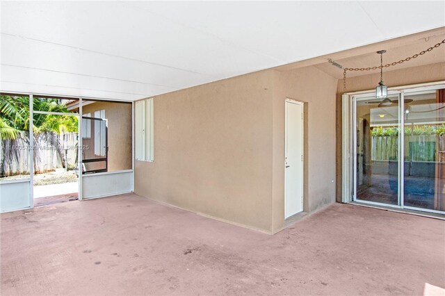 11034 SW 242nd St, Homestead, FL 33032 - photo 13