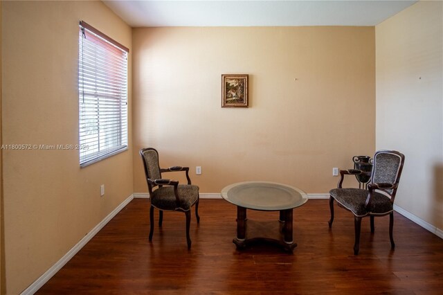11034 SW 242nd St, Homestead, FL 33032 - photo 14