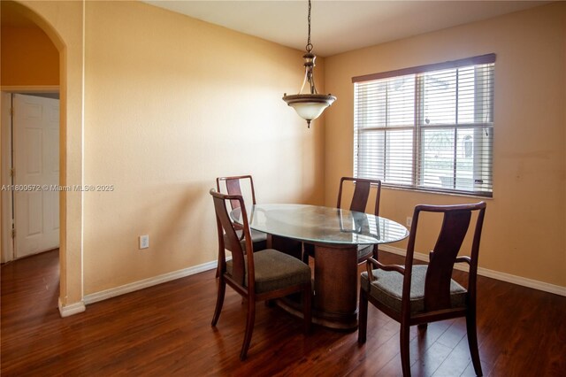 11034 SW 242nd St, Homestead, FL 33032 - photo 15