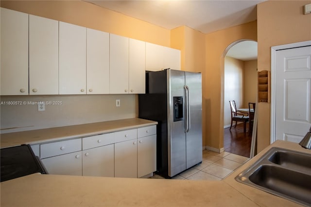 11034 SW 242nd St, Homestead, FL 33032 - photo 17