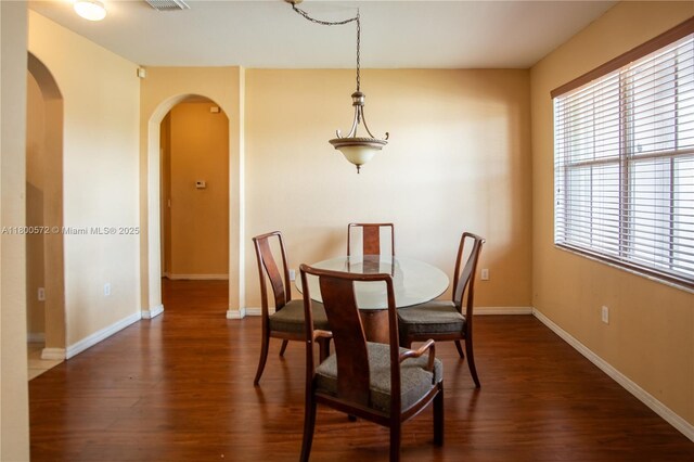11034 SW 242nd St, Homestead, FL 33032 - photo 18