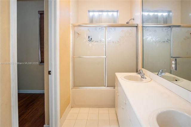 11034 SW 242nd St, Homestead, FL 33032 - photo 20