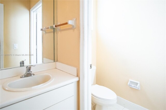 11034 SW 242nd St, Homestead, FL 33032 - photo 21