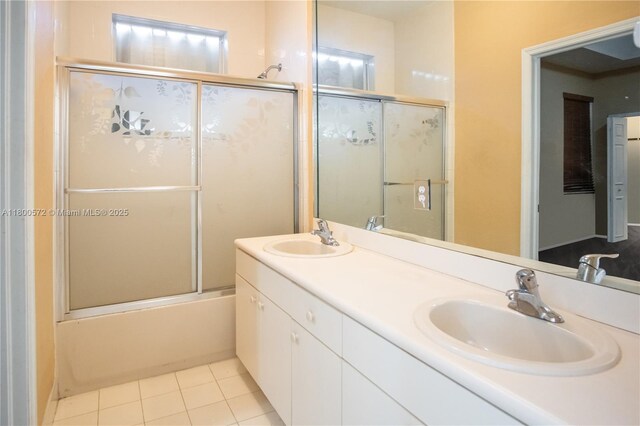 11034 SW 242nd St, Homestead, FL 33032 - photo 22