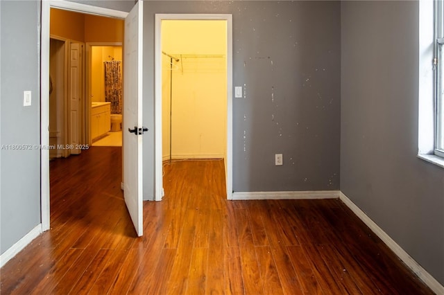 11034 SW 242nd St, Homestead, FL 33032 - photo 23