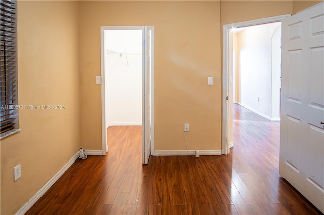11034 SW 242nd St, Homestead, FL 33032 - photo 25