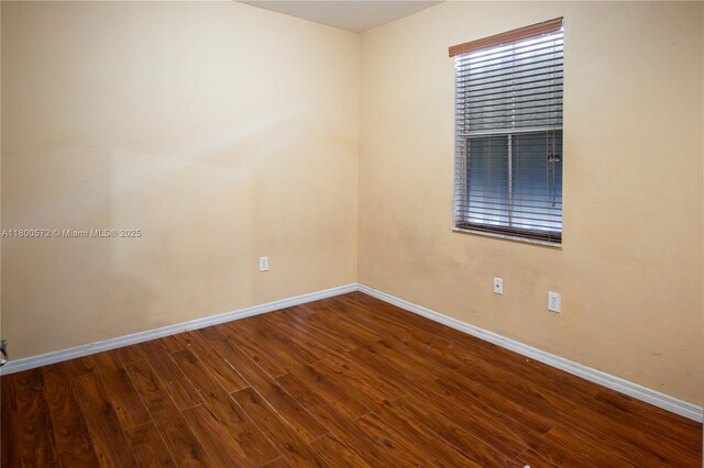 11034 SW 242nd St, Homestead, FL 33032 - photo 26