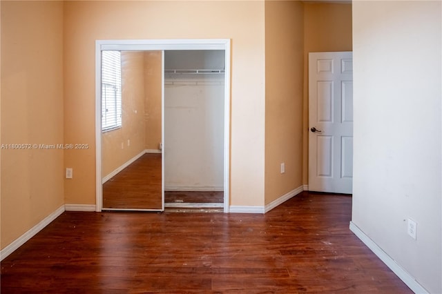 11034 SW 242nd St, Homestead, FL 33032 - photo 27