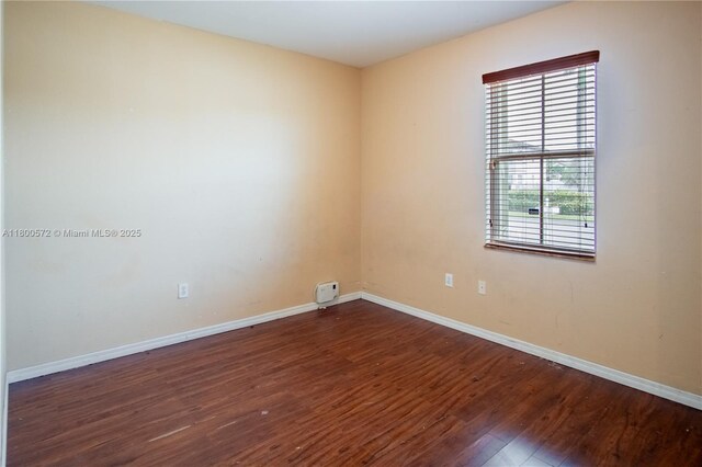 11034 SW 242nd St, Homestead, FL 33032 - photo 28
