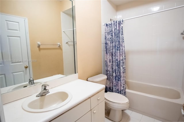 11034 SW 242nd St, Homestead, FL 33032 - photo 29