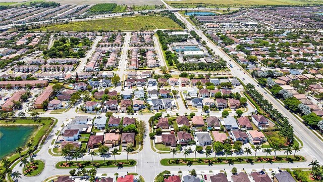 11034 SW 242nd St, Homestead, FL 33032 - photo 30