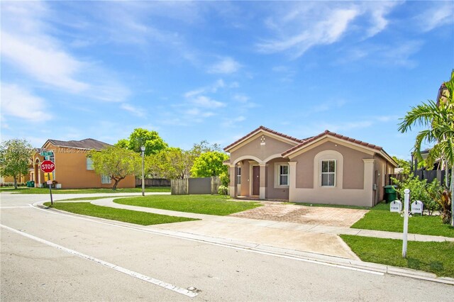 11034 SW 242nd St, Homestead, FL 33032 - photo 31