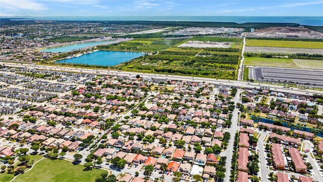 11034 SW 242nd St, Homestead, FL 33032 - photo 33