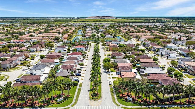 11034 SW 242nd St, Homestead, FL 33032 - photo 34