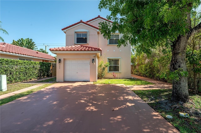 6284 Duval Dr, Margate, FL 33063 - photo 1