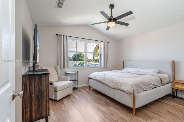 6284 Duval Dr, Margate, FL 33063 - photo 12
