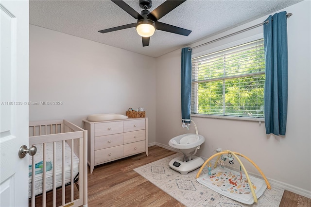 6284 Duval Dr, Margate, FL 33063 - photo 14