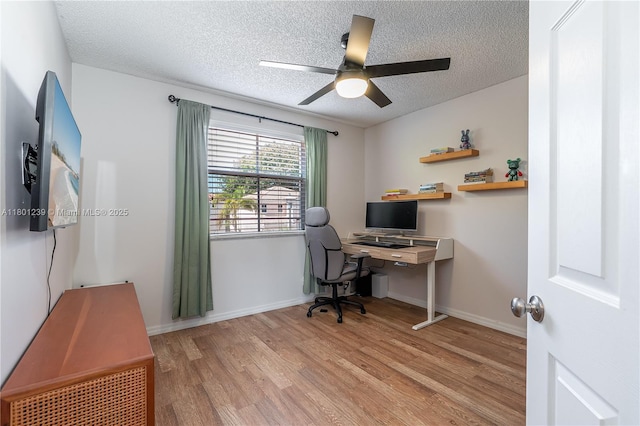 6284 Duval Dr, Margate, FL 33063 - photo 15
