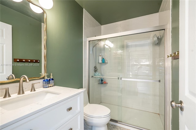 6284 Duval Dr, Margate, FL 33063 - photo 16