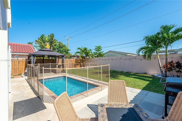 6284 Duval Dr, Margate, FL 33063 - photo 18