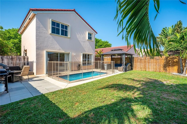 6284 Duval Dr, Margate, FL 33063 - photo 20