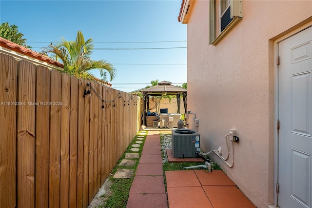 6284 Duval Dr, Margate, FL 33063 - photo 21