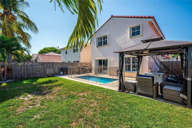 6284 Duval Dr, Margate, FL 33063 - photo 22