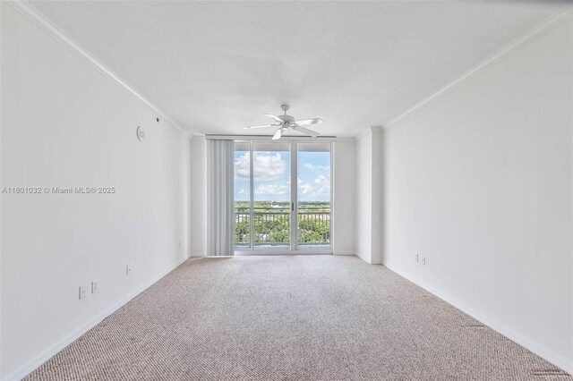 2665 SW 37th Ave Unit 1508, Miami, FL 33133 - full bath featuring toilet, shower / bath combo with shower curtain, tile patterned flooring, and vanity