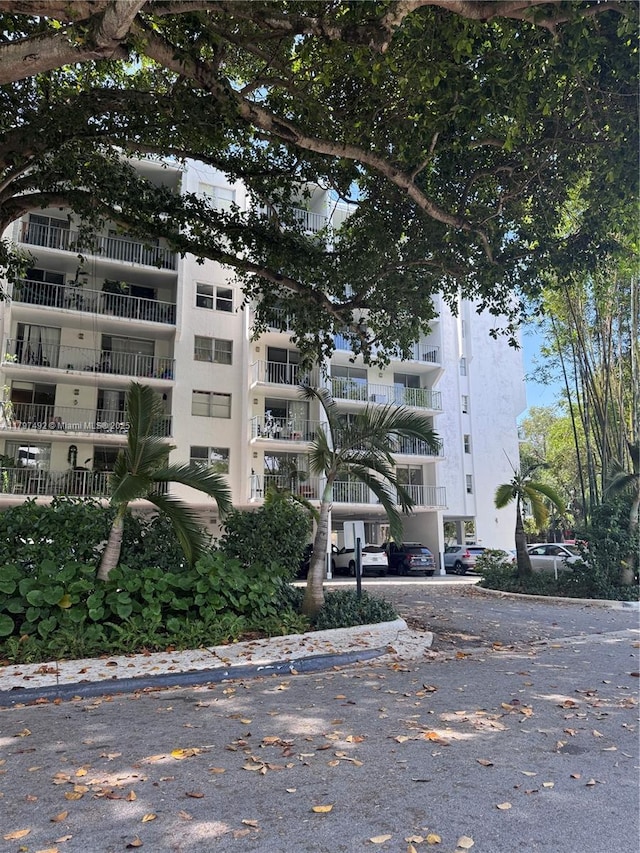 700 NE 63rd St Unit D309, Miami, FL 33138 - photo 2