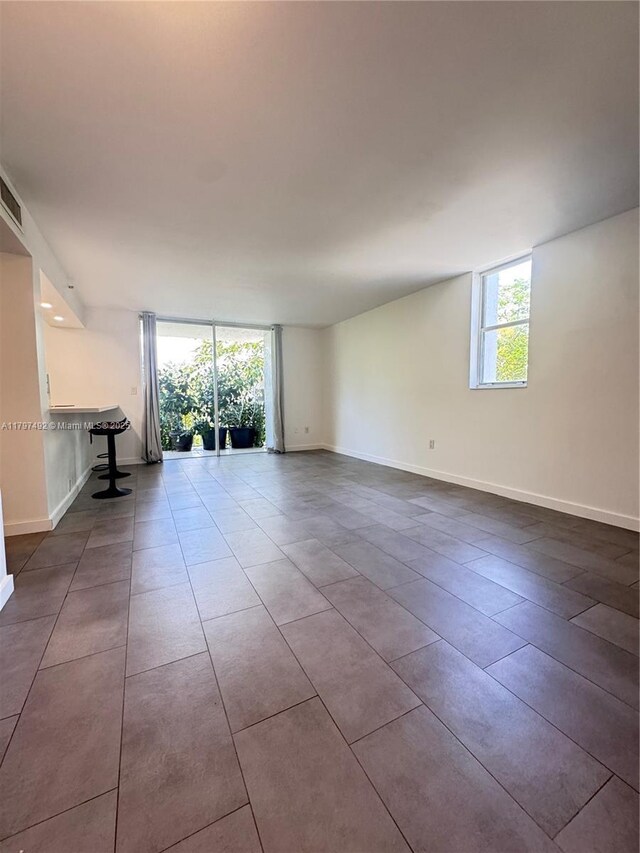 700 NE 63rd St Unit D309, Miami, FL 33138 - photo 4