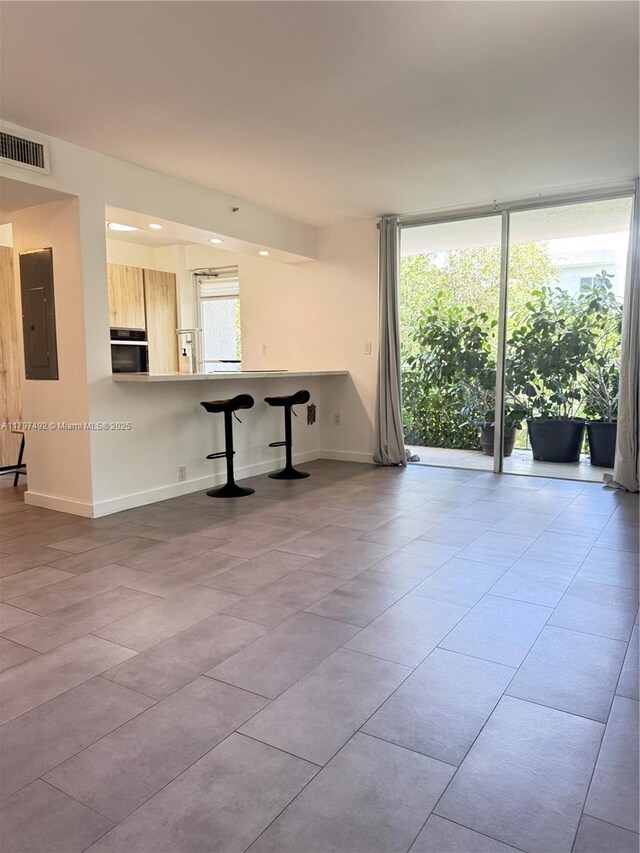 700 NE 63rd St Unit D309, Miami, FL 33138 - photo 6
