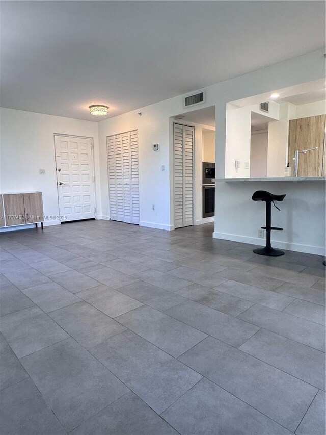 700 NE 63rd St Unit D309, Miami, FL 33138 - photo 7