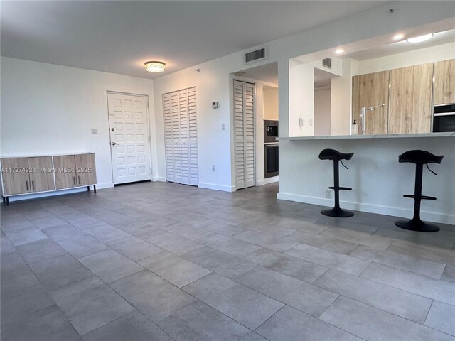 700 NE 63rd St Unit D309, Miami, FL 33138 - photo 8