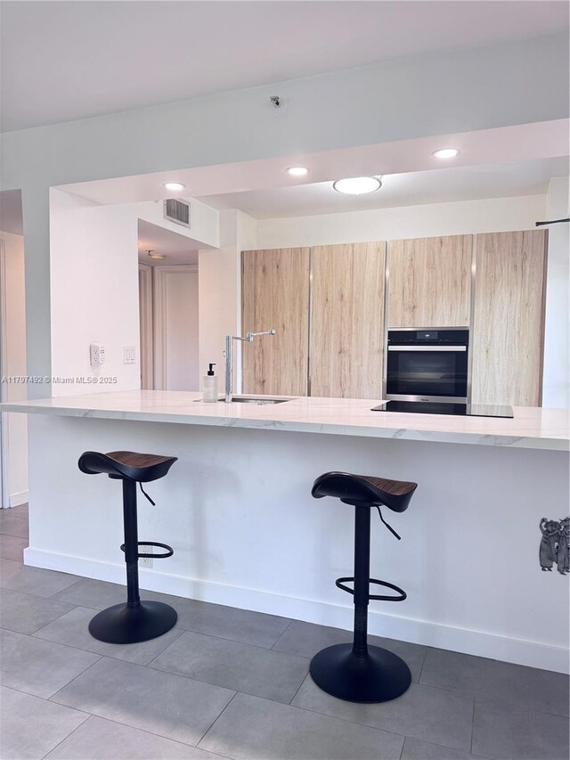 700 NE 63rd St Unit D309, Miami, FL 33138 - photo 9