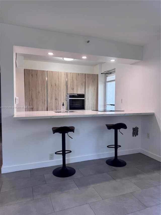 700 NE 63rd St Unit D309, Miami, FL 33138 - photo 10