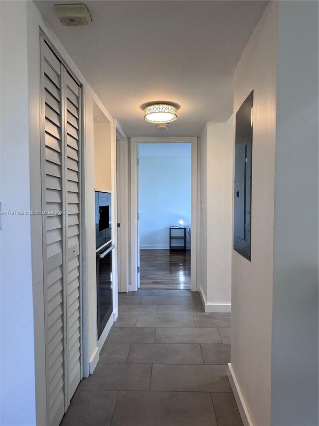 700 NE 63rd St Unit D309, Miami, FL 33138 - photo 12