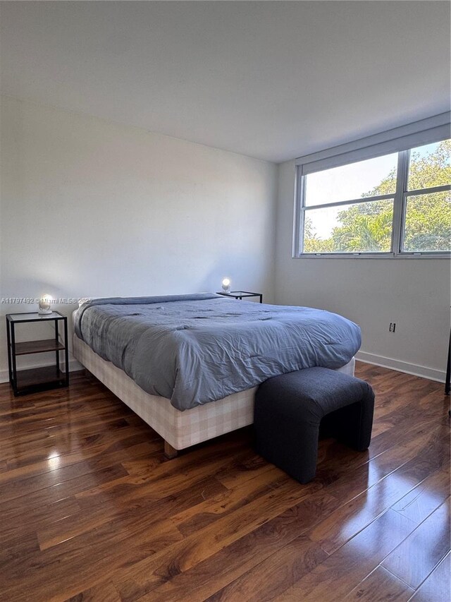 700 NE 63rd St Unit D309, Miami, FL 33138 - photo 14