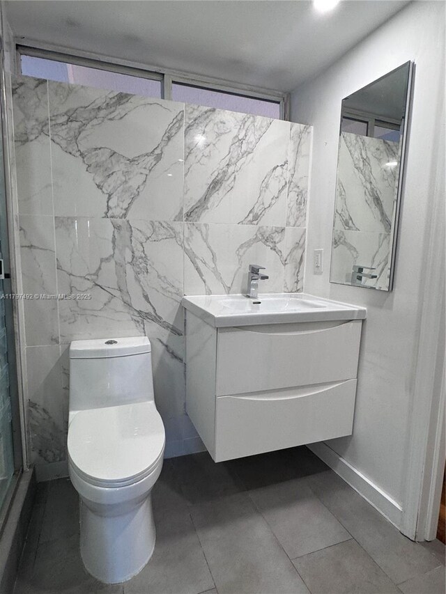 700 NE 63rd St Unit D309, Miami, FL 33138 - photo 15