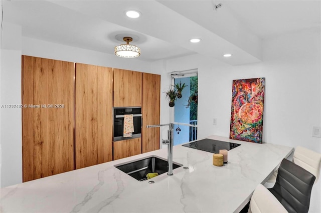 700 NE 63rd St Unit D309, Miami, FL 33138 - photo 17