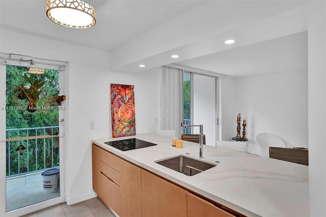 700 NE 63rd St Unit D309, Miami, FL 33138 - photo 21