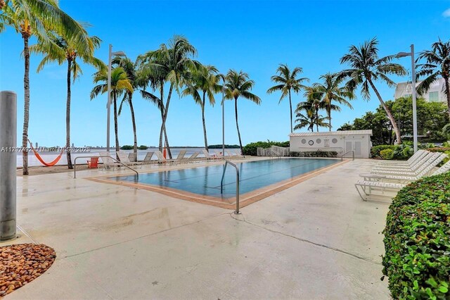 700 NE 63rd St Unit D309, Miami, FL 33138 - photo 25