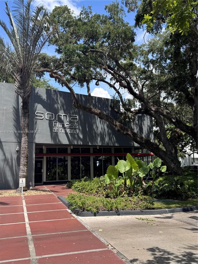 700 NE 63rd St Unit D309, Miami, FL 33138 - photo 26